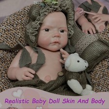 Aniiyy silicone realistic for sale  CORWEN