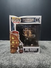 Funko pop vinyl for sale  Arnold