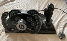 Vintage zykon joy for sale  GLOUCESTER