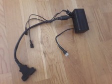 Powakaddy digital controller for sale  UK