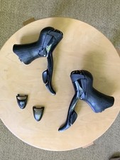 Shimano sora 3x9 gebraucht kaufen  Stuttgart