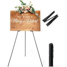 Metall studio staffelei gebraucht kaufen Metall studio staffelei gebraucht kaufen  Aspisheim, Grolsheim