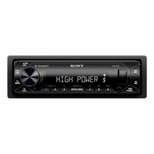 Sony dsx gs80 for sale  Livermore