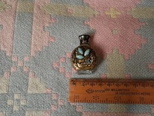 Vintage perfume bottle for sale  NOTTINGHAM