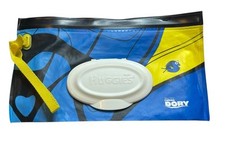 Huggies clutch clean for sale  Lake Elsinore