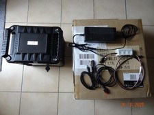 Revolt powerpack solargenerato gebraucht kaufen Revolt powerpack solargenerato gebraucht kaufen  Mauer