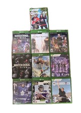 Xbox series one for sale  Brooklyn