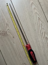 Snap long reach for sale  SOUTHAMPTON