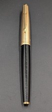 parker 61 fountain pen for sale parker 61 fountain pen for sale YORK