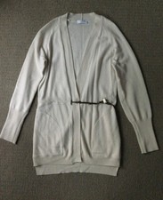 Rivamonti italy saks usato Rivamonti italy saks usato  Spedire a Italy