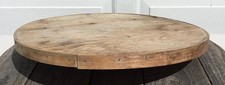 Vintage wood country for sale  North Berwick