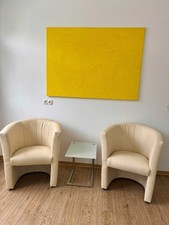 Bild acryl leinwand gebraucht kaufen  Troisdorf