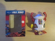 Wind robot vgoc for sale  HUDDERSFIELD
