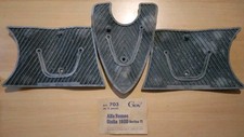 Alfa romeo giulia usato  Sovramonte