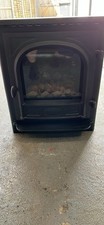 Gazco gas fire for sale  DERBY