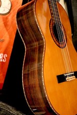 Kimbara grand concert for sale  MACCLESFIELD
