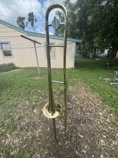 Early 1970 vintage for sale  Weslaco