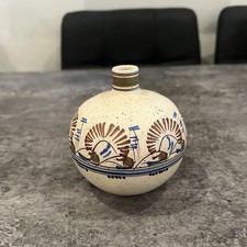 Mexican mexico pottery for sale  EVESHAM