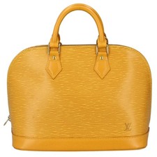 Borsa mano louis usato  Spedire a Italy