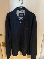 Robbie williams signed for sale  SHEFFIELD