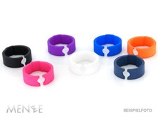 Hundt ring einsatz gebraucht kaufen Hundt ring einsatz gebraucht kaufen  Düsseldorf