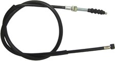Clutch cable honda for sale  DONCASTER