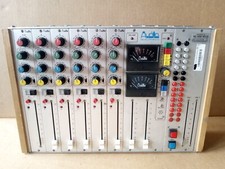 Bbc wood norton for sale  CARDIFF