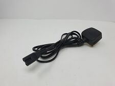Mains power cable for sale  LONDON