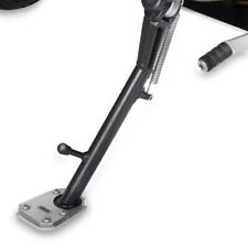Givi base cavalletto usato  Pagani