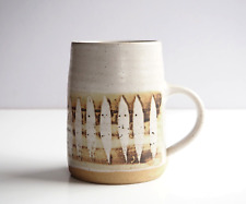 pottery tankards for sale pottery tankards for sale SOUTHAMPTON