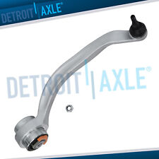 Front right lower for sale  Detroit