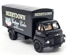 Vanguards bedford type for sale  BOGNOR REGIS