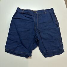 Vilebrequin shorts gebraucht kaufen  Frankfurt am Main