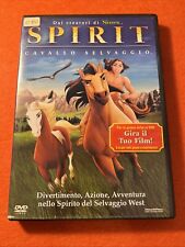 Dvd film collezione usato  Bari