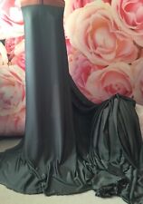 Beautiful fabric material for sale  LONDON