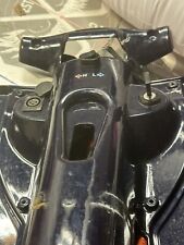 Kymco midi xls for sale  BARTON-UPON-HUMBER