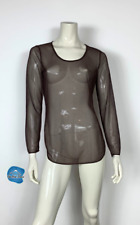 Anna club maglia usato  Italia