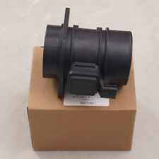 4pin 2006 2014 for sale  WALSALL