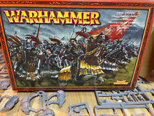 Warhammer fantasy the gebraucht kaufen  Bodenheim