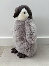 Rare peluche doudou d'occasion  Écully