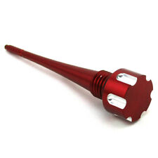 Dip Stick Vareta De Nível De Óleo Do Motor Para Lifan eixos Yx 125cc 140cc 150cc 160cc 200cc 250cc comprar usado  Enviando para Brazil
