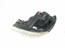 921021C500 farol destro 101541 para HYUNDAI GETZ 1.4 I 2002 comprar usado  Enviando para Brazil