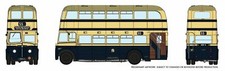 Rapido birmingham city for sale  ROWLANDS GILL