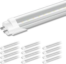 Pack led tube for sale  Charlotte