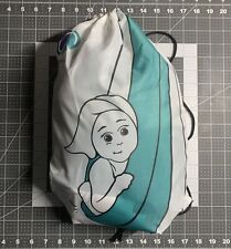 Usado, Balanço sensorial CalmRain para crianças - Rede (com todas as ferragens) Calm Rain Co. comprar usado  Enviando para Brazil