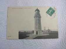 Cpa environs dieppe d'occasion  Châteauroux