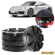 4pcs set rubber for sale  Rowland Heights