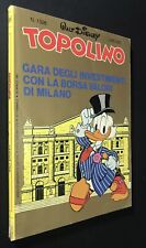 Topolino 1326 26 usato  Pont Saint Martin
