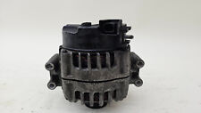 2007-2013 BMW E70 X5 XDrive 4.4L motor alternador gerador gasolina fabricante de equipamento original comprar usado  Enviando para Brazil