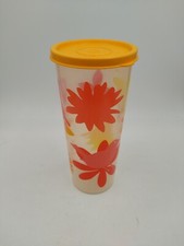 Tupperware 5107l tumbler for sale  West Hartford